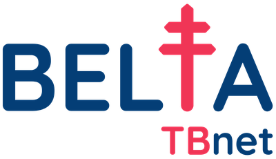 Nous recherchons un·e responsable de projet pour coordonner le projet BELTA- TBNet
