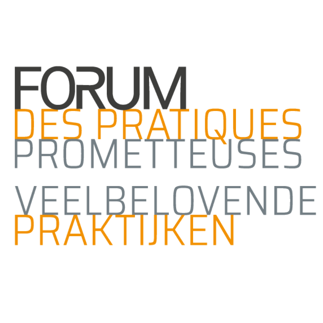 Plongée dans le « Forum des pratiques prometteuses »